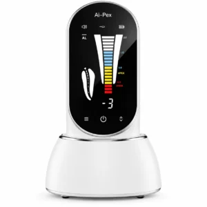 اپکس فایندر و پالپ تستر وودپکر Woodpecker مدل Ai-Pex