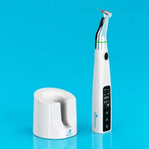 اپکس و روتاری سیکادا Cicada مدل T-Fine II (SMART)