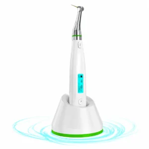 اپکس و روتاری کوکسو Coxo مدل C-Smart Mini AP