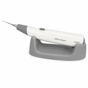 ایرگیشن (اکتیواتور) کوکسو COXO مدل Ultra Smart
