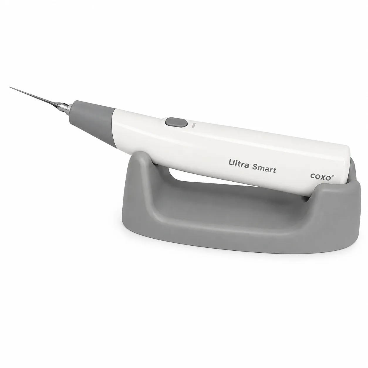 ایرگیشن (اکتیواتور) کوکسو COXO مدل Ultra Smart