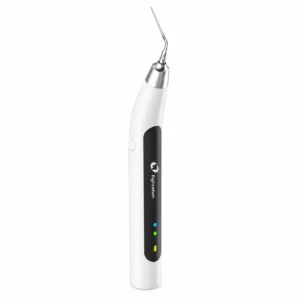 ایریگیشن التراسونیک ایتیس Eighteeth مدل Ultra X