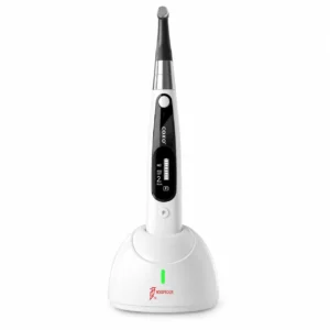 دستگاه اپکس و روتاری وودپکر Woodpecker مدل Endomatic اندوماتیک