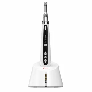 دستگاه روتاری وودپکر Woodpecker مدل Endo Smart