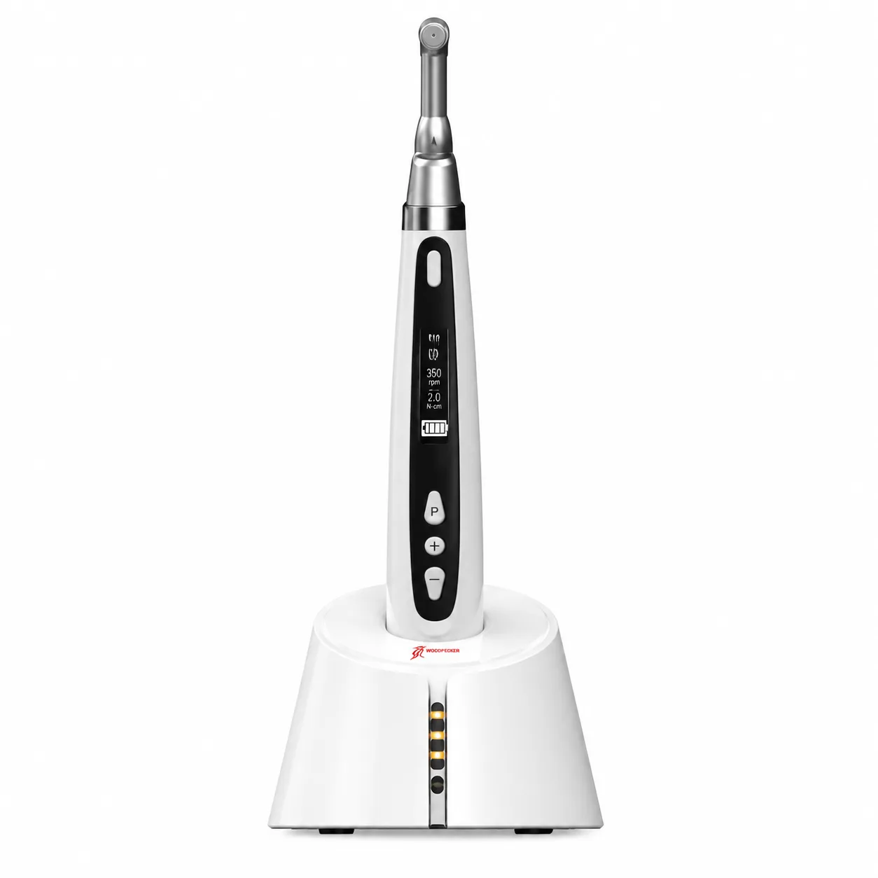 دستگاه روتاری وودپکر Woodpecker مدل Endo Smart