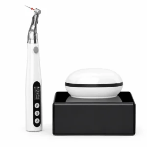 روتاری کوکسو COXO مدل C-Smart Mini