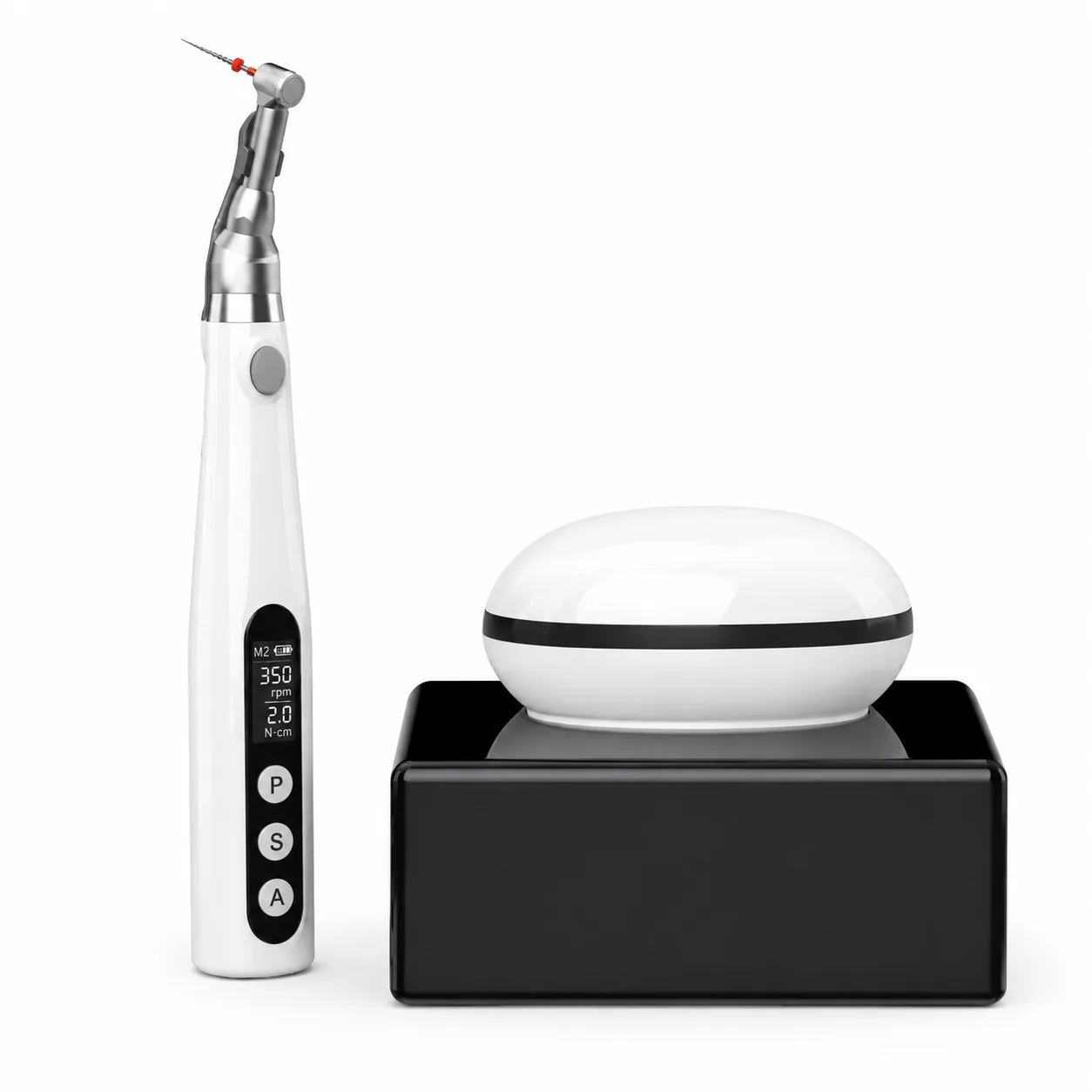 روتاری کوکسو COXO مدل C-Smart Mini