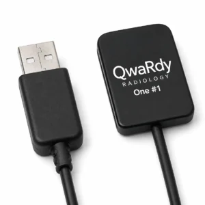 سنسور rvg اوندی Owndy مدل One T1
