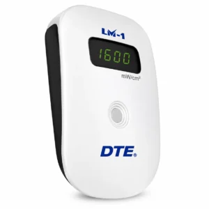لایت متر DTE مدل LM 1
