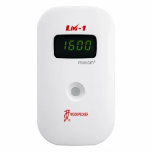 لایت متر وودپکر Woodpecker مدل LM1