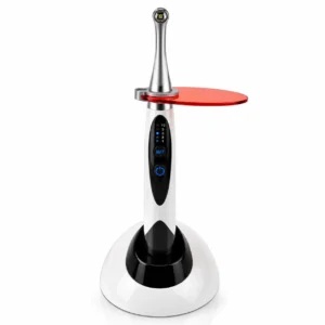 لایت کیور DTE وودپکر مدل O-Light Max