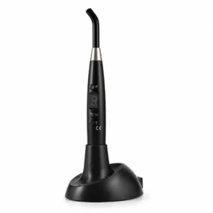 لایت کیور LED H برند وودپیکر Woodpecker