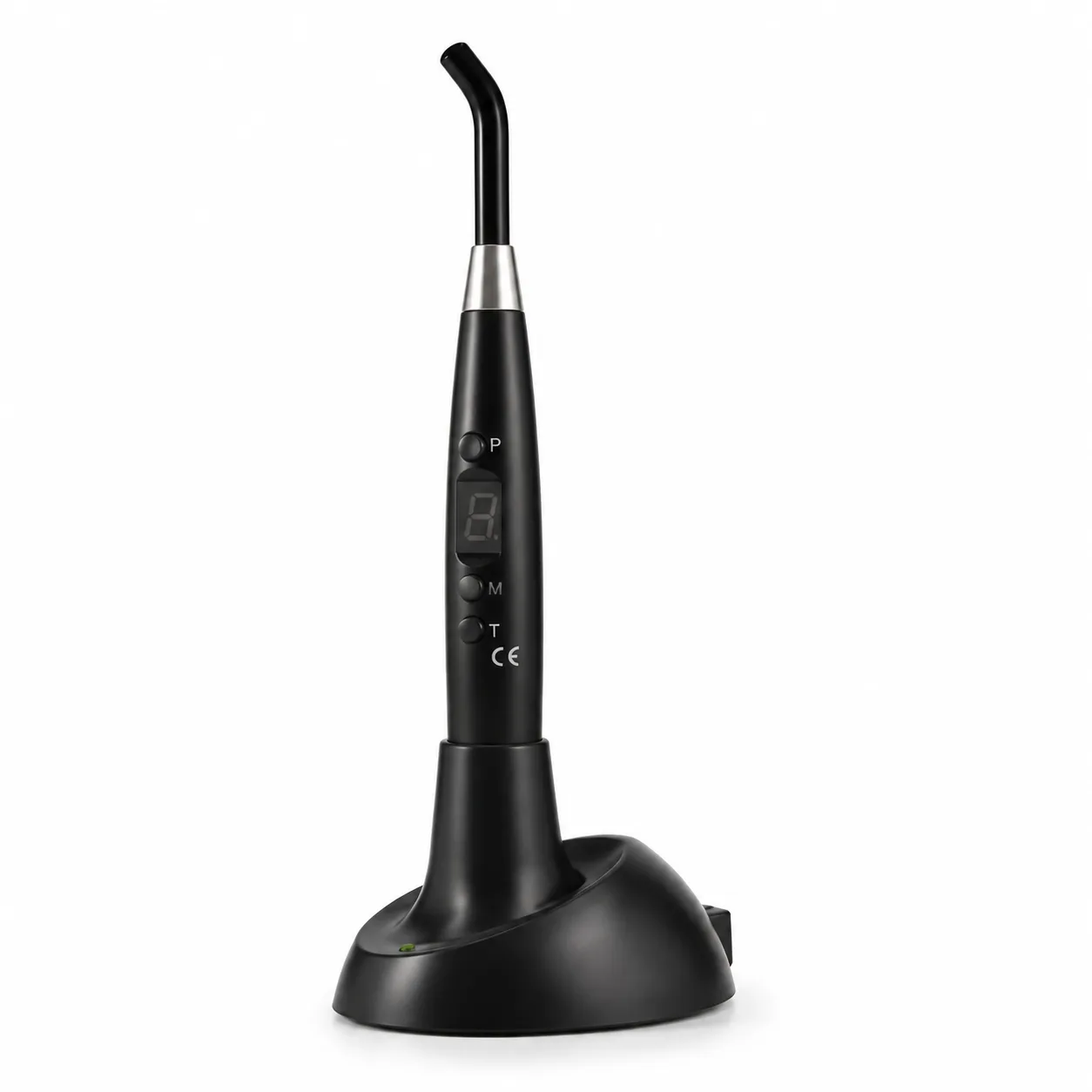 لایت کیور LED H برند وودپیکر Woodpecker