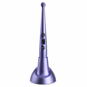 لایت کیور U-Light وودپیکر