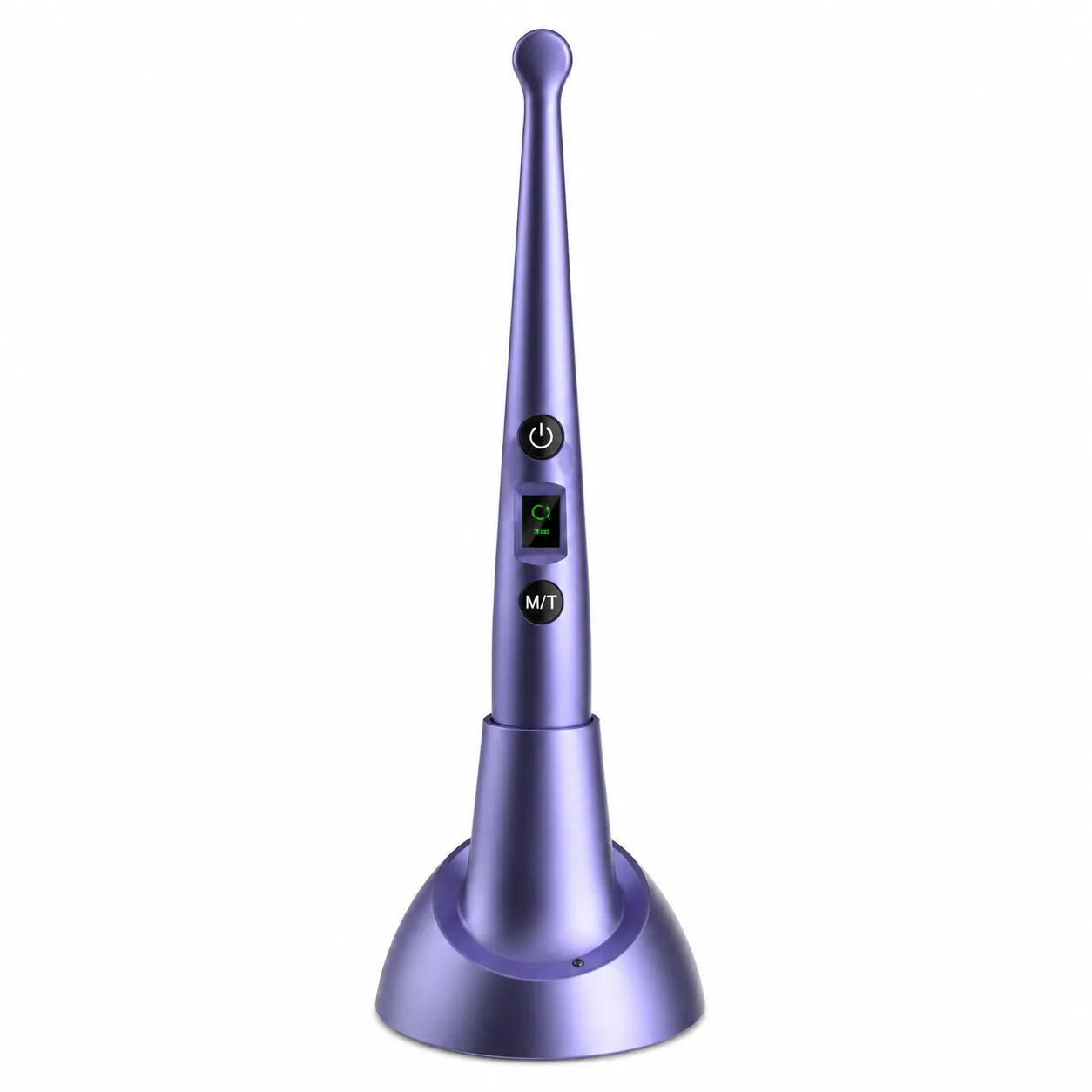 لایت کیور U-Light وودپیکر