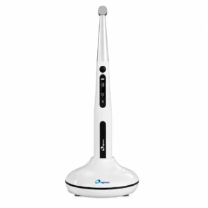 لایت کیور ایتیس Eighteeth مدل Curing Pen