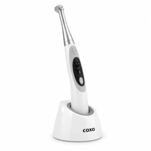 لایت کیور توربو کوکسو COXO مدل DB686 Swift