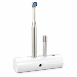 لایت کیور دوکاره کوکسو COXO مدل نانو DB686 Nano