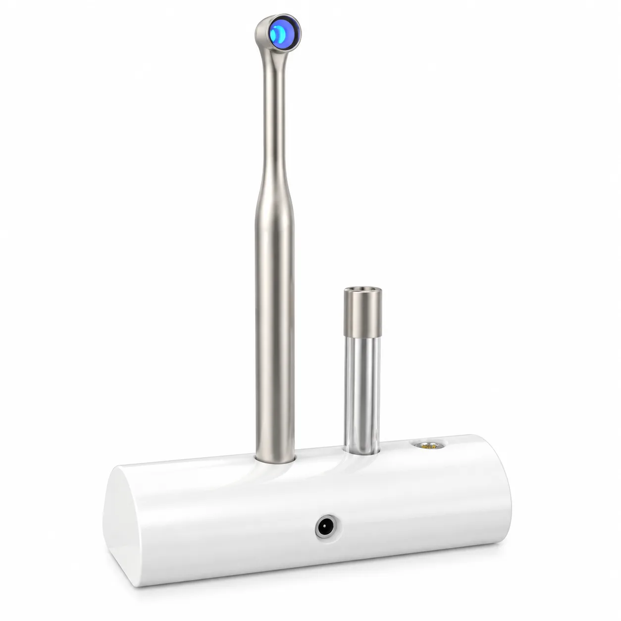لایت کیور دوکاره کوکسو COXO مدل نانو DB686 Nano