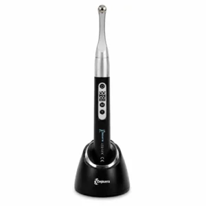 لایت کیور وودپکر Woodpecker مدل I LED II