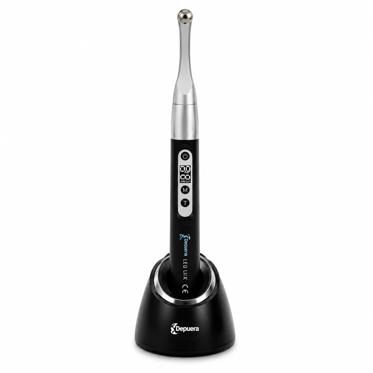 لایت کیور وودپکر Woodpecker مدل I LED II