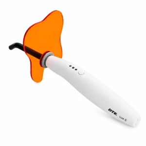 لایت کیور وودپکر Woodpecker مدل MiniS