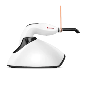 لایت کیور وودپیکر Woodpecker مدل LED-F SIM