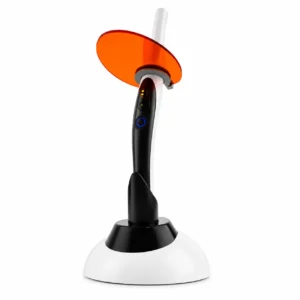 لایت کیور وودپیکر مدل O-LIGHT Plus