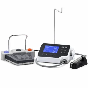 موتور ایمپلنت میکرو ان ایکس Micro NX مدل Impla NX