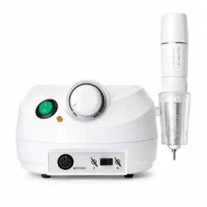 میکروموتور جراحی ماراتن Marathon مدل Escort II Pro اسکورت