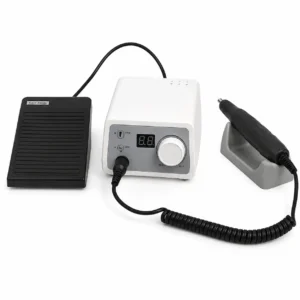 میکروموتور لابراتواری دیجیتال ماراتن مدل K-35