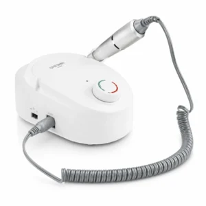 میکروموتور لابراتواری میکرو ان ایکس MICRO NX مدل 201N