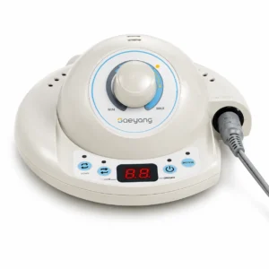 میکروموتور لابراتواری میکرو ان ایکس MICRO NX مدل 300B