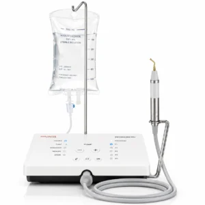پیزوسرجری مکترون Mectron مدل White