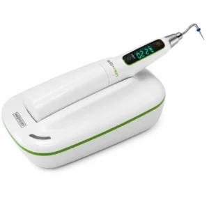 گوتا کاتر دیادنت Diadent مدل Duo Pen