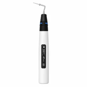 گوتاکاتر ایتیس Eighteeth مدل Fast Pack