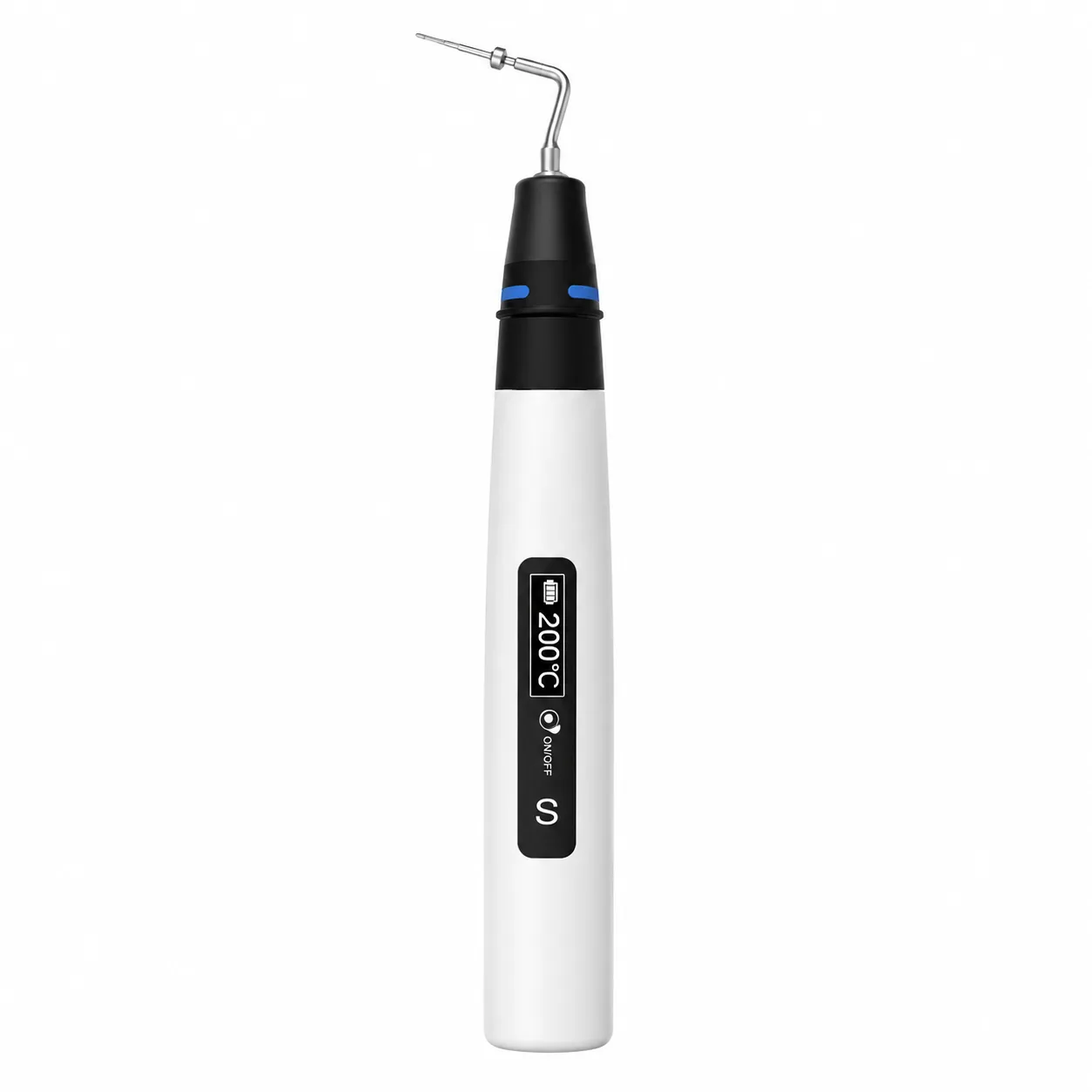 گوتاکاتر ایتیس Eighteeth مدل Fast Pack