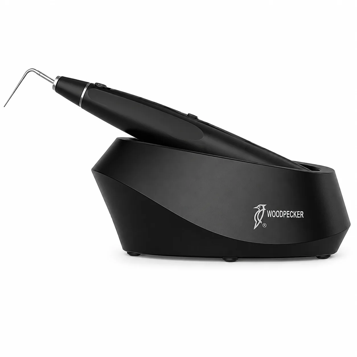 گوتاکاتر وودپیکر Woodpecker مدل Fi P