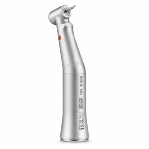 آنگل پوش باتن بین ایر Bien Air مدل CA 5:1 L Micro s