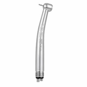 توربین wj medical