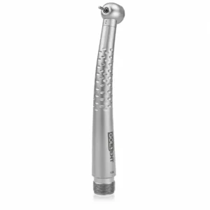 توربین گلدنت Goldent مدل پوش باتن Class A