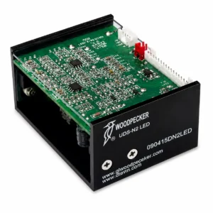 جرمگیر داخل یونیتی وودپکر Woodpecker مدل UDS-N2 LED