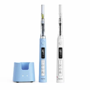 دستگاه تزریق بی حسی وودپیکر Woodpecker مدل Star Pen