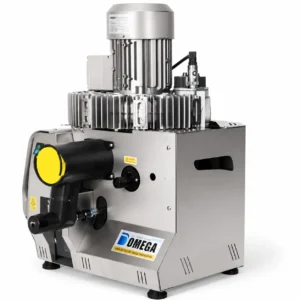 ساکشن مرکزی 3 تا 5 یونیت دمگا Dmega مدل Teravac 3000