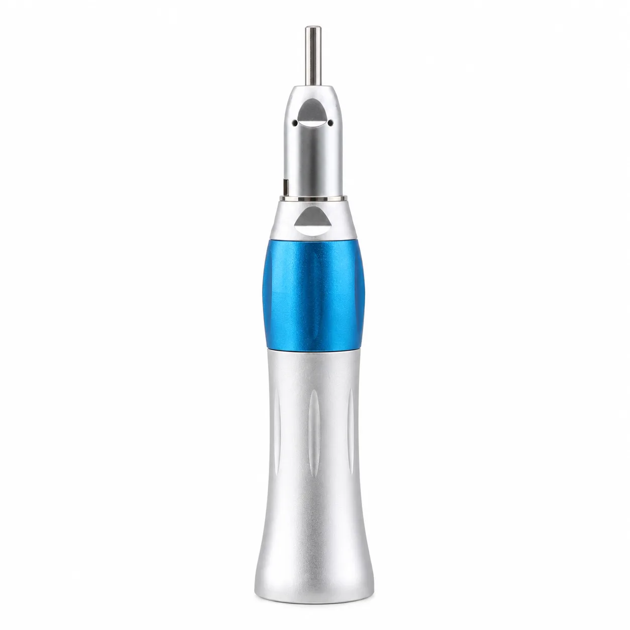 هندپپس مستقیم wj medical