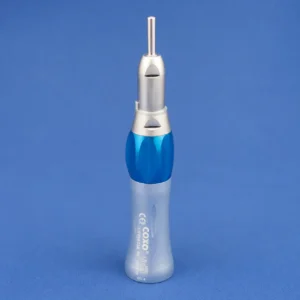 هندپیس جراحی مستقیم 1:1 کوکسو COXO مدل S-2G