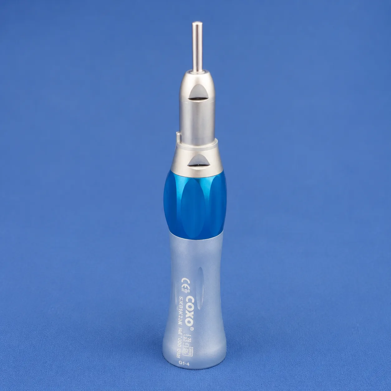 هندپیس جراحی مستقیم 1:1 کوکسو COXO مدل S-2G