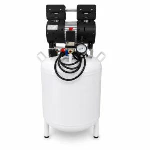 کمپرسور تک یونیته آوادنتال